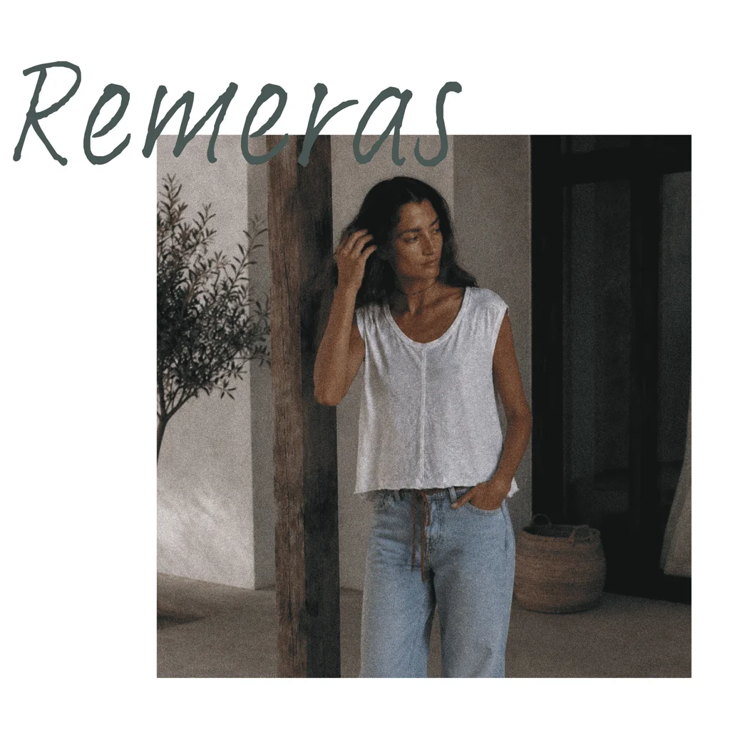 Remeras