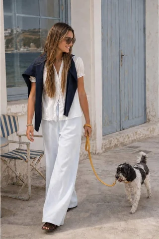 Pantalon Aire - Vista 1