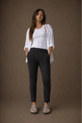 Pantalon The Only One - Vista 1