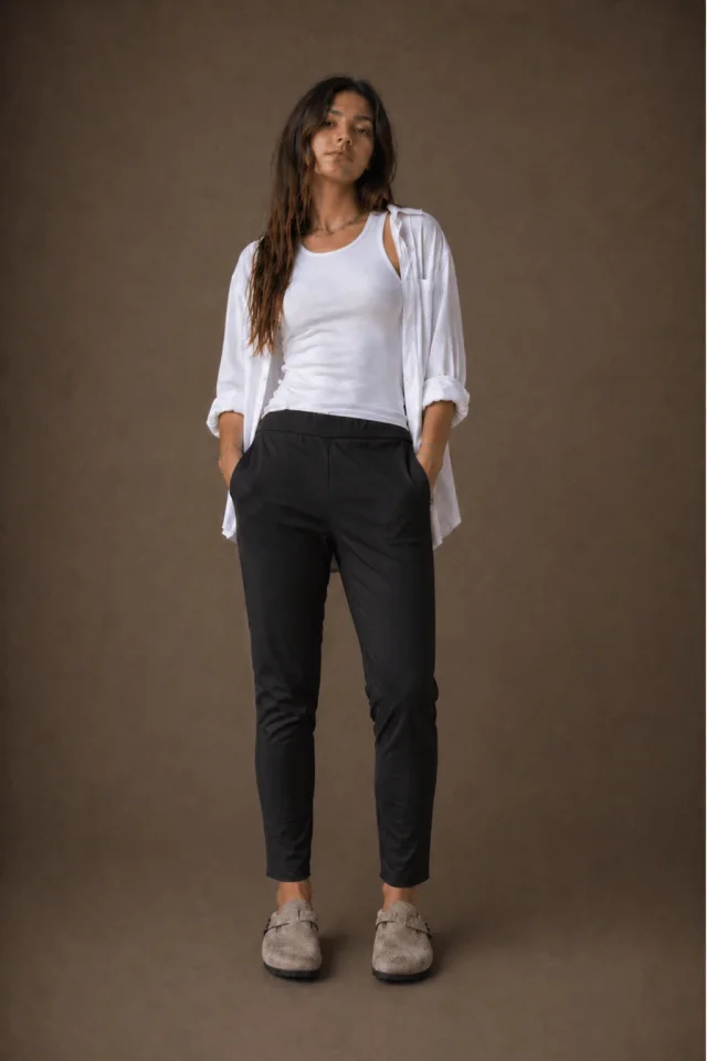 Pantalon The Only One