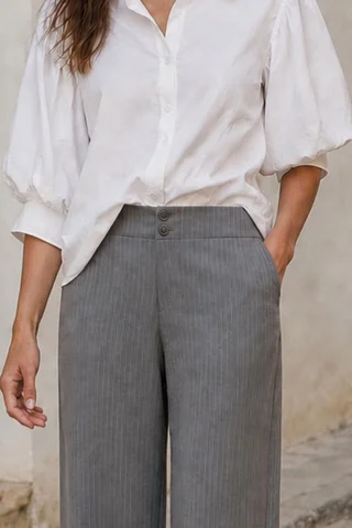 Pantalon Need You - Vista 2