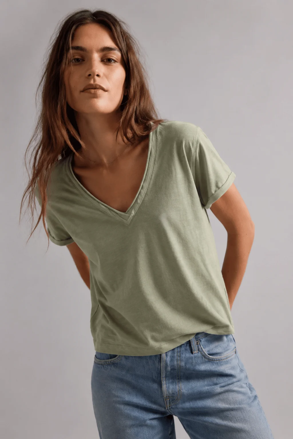 REM00013 - Remera Lovely