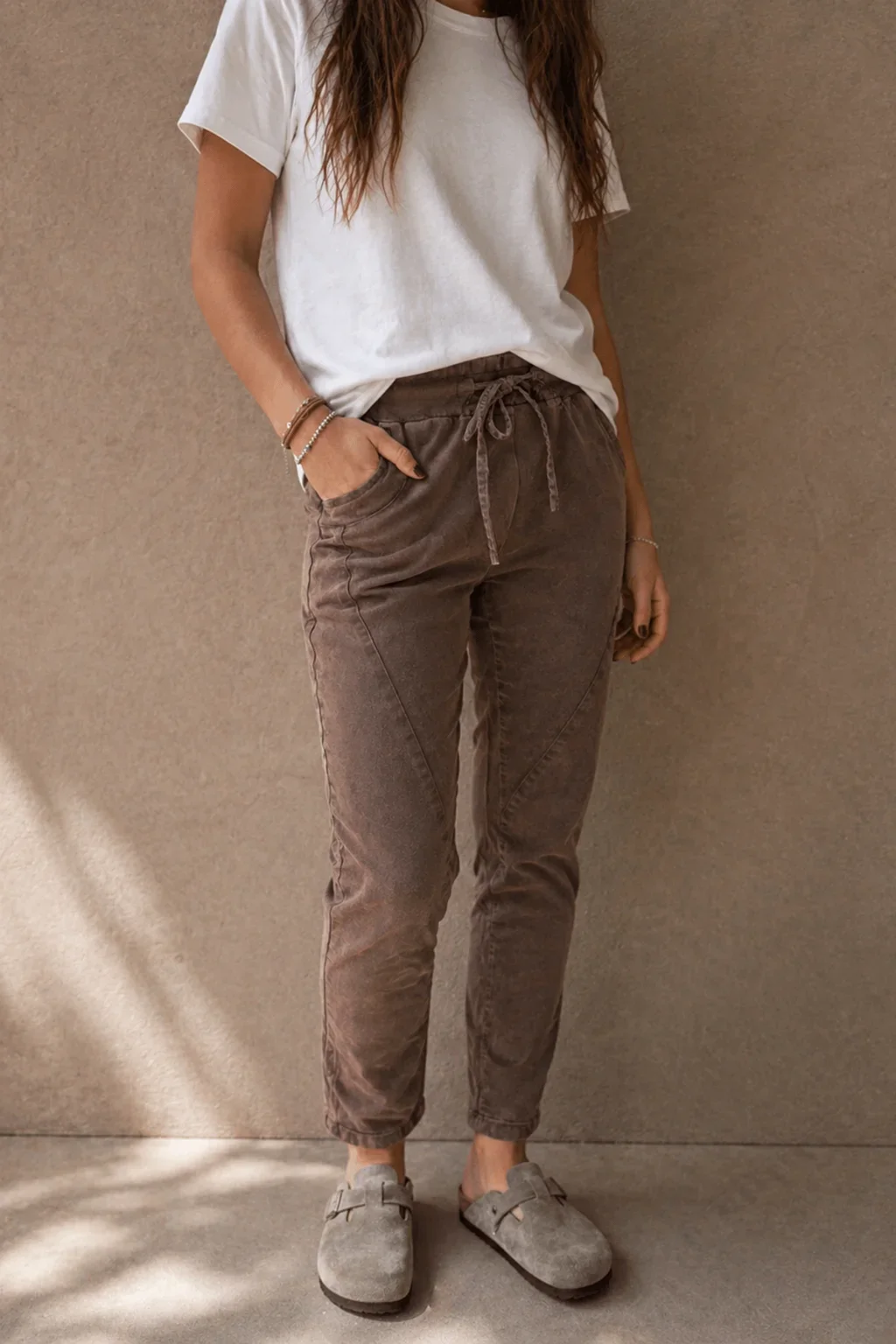 Pantalon Be Perfect