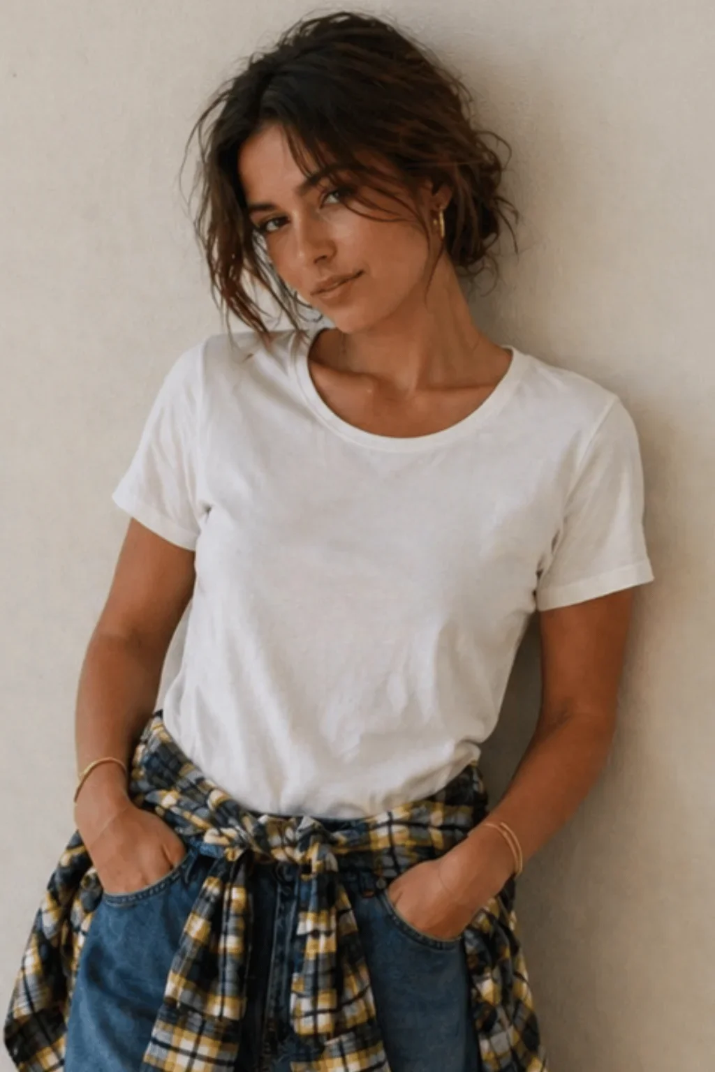 Remera One