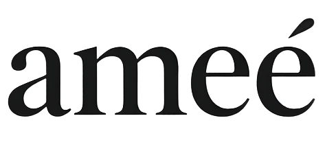 Ame Shop