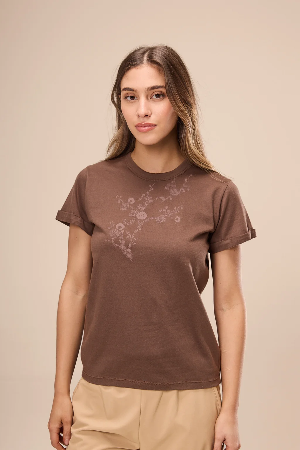 1400040 - REMERA LULA