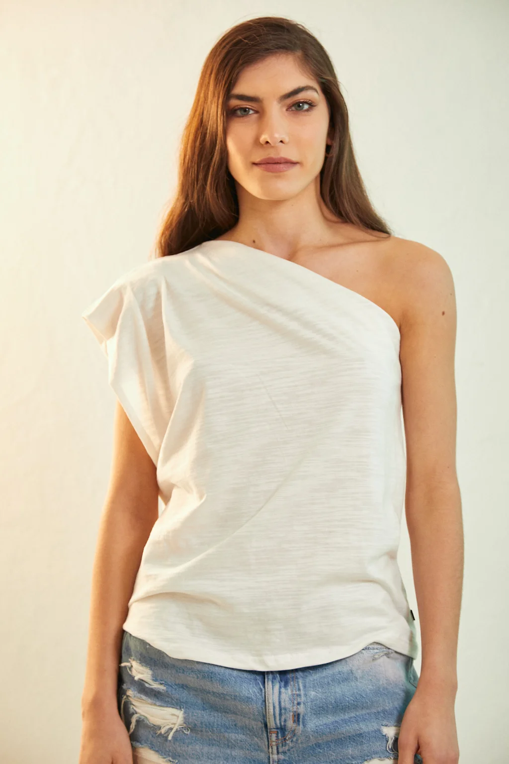 9800048 - Remera DREAM