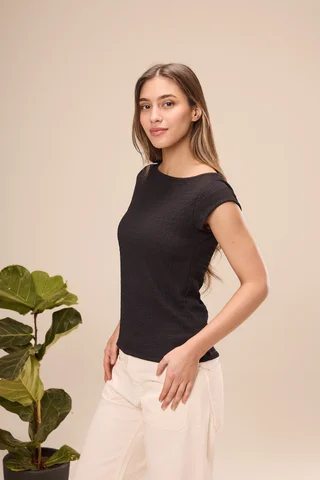 1400013 - REMERA JULIA - Vista 4