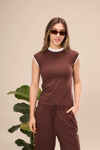 1400004 - REMERA ISADORA - Vista 1