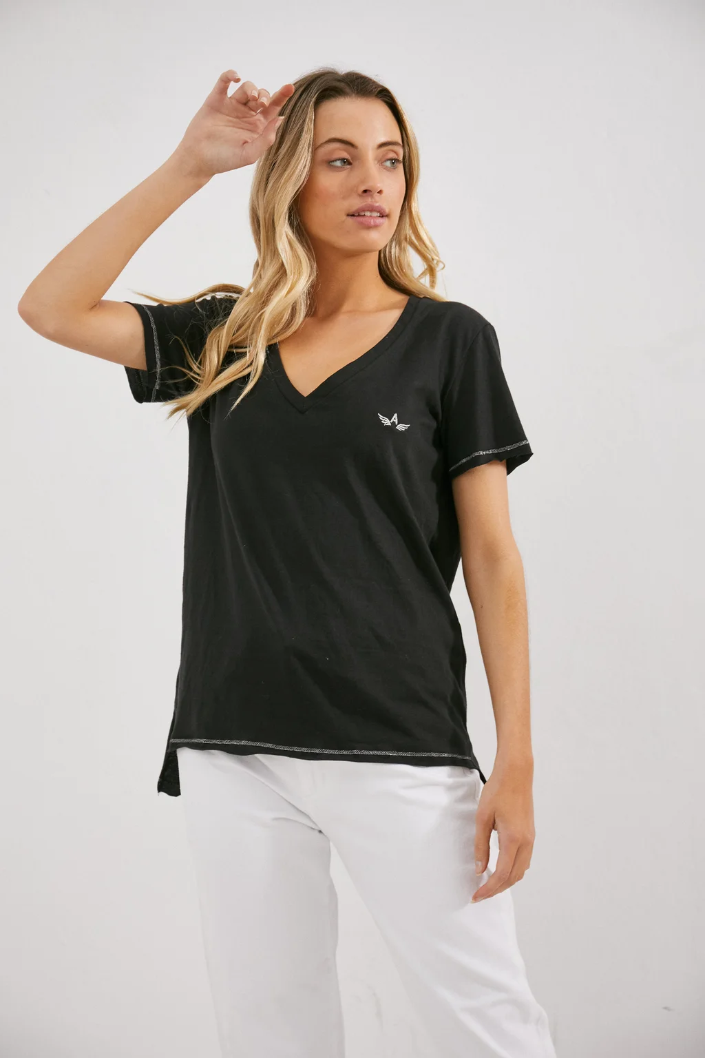 9600038 - Remera SIENA