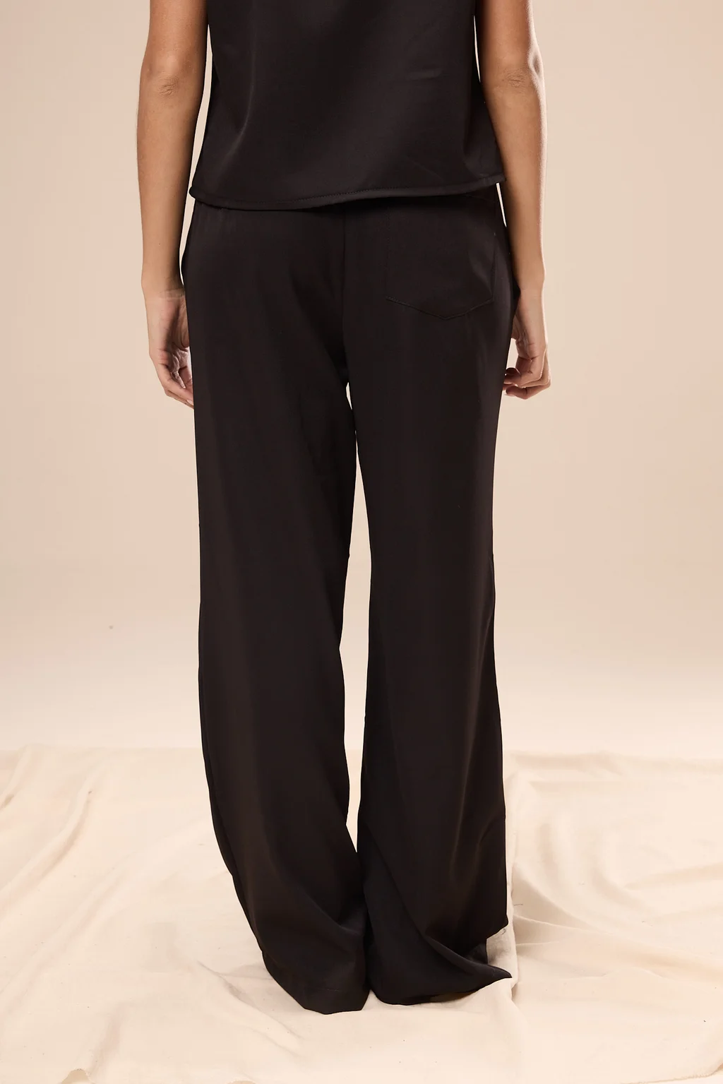 1400035 - PANTALON INES