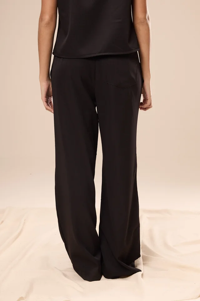 1400035 - PANTALON INES