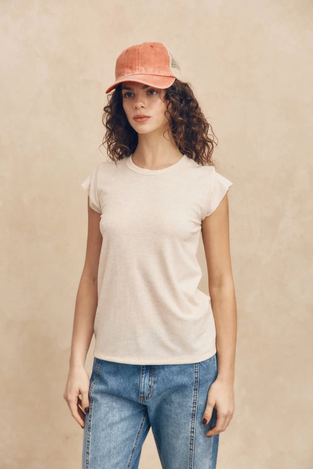 1200051 - REMERA TREBOL