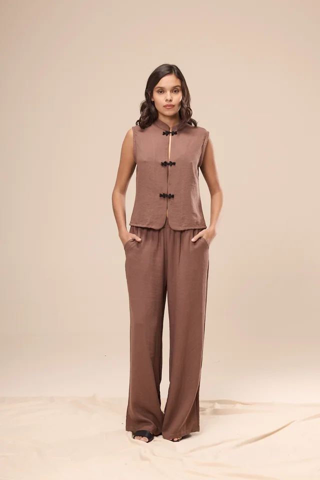 1400021 - PANTALON SIENA