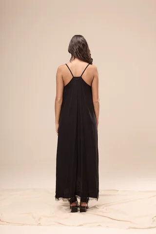 1400025 - VESTIDO KAROL - Vista 6
