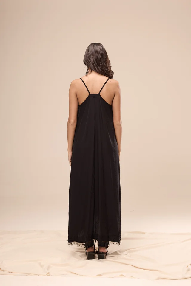 1400025 - VESTIDO KAROL