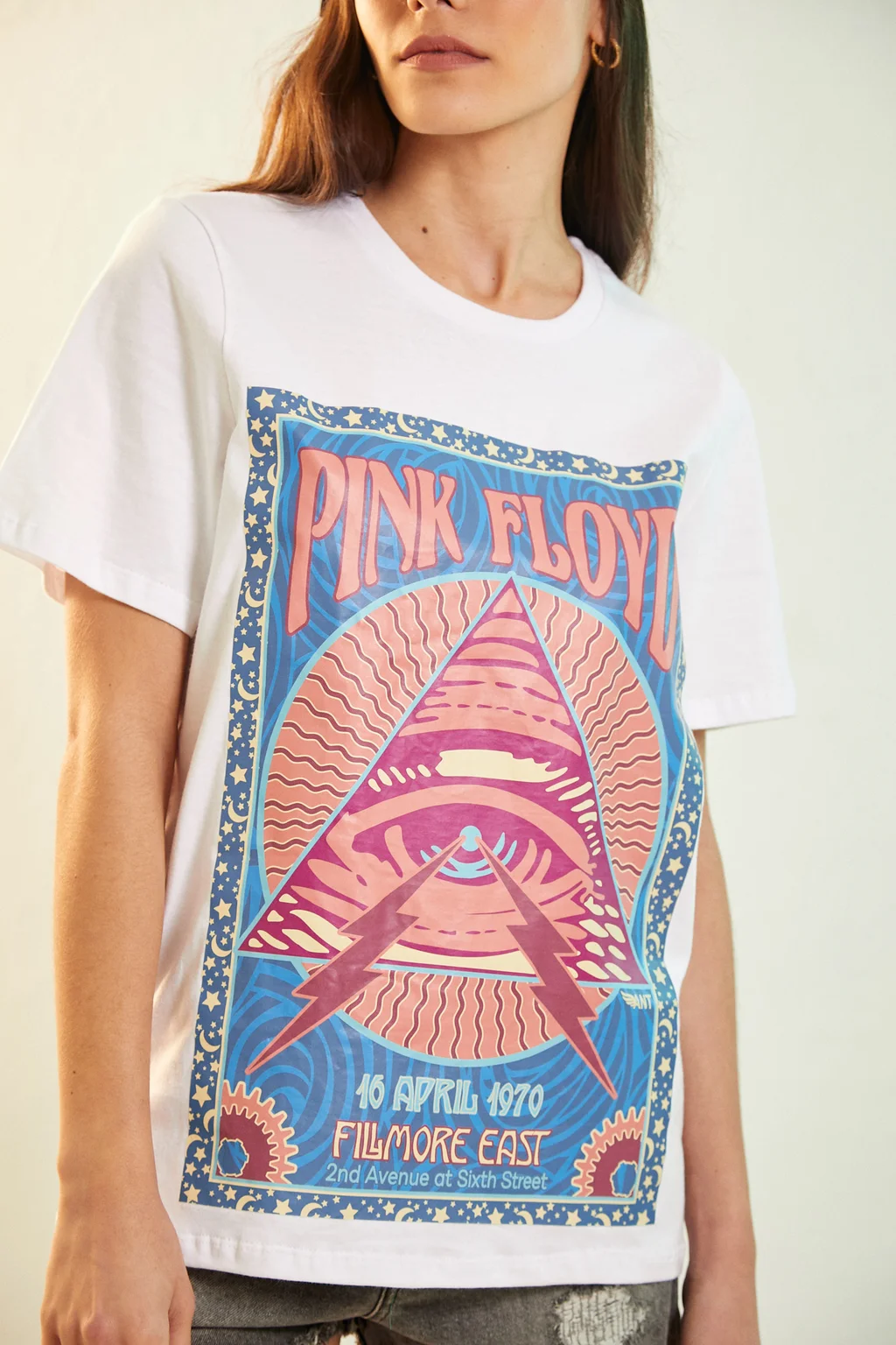 9800036 - REMERA CORFU