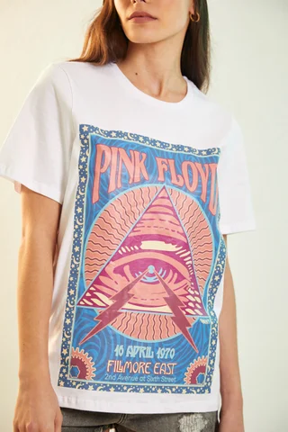 9800036 - REMERA CORFU - Vista 3