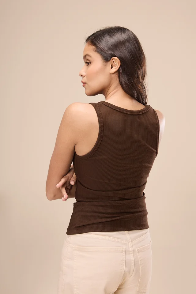 1400029 - MUSCULOSA REGINA