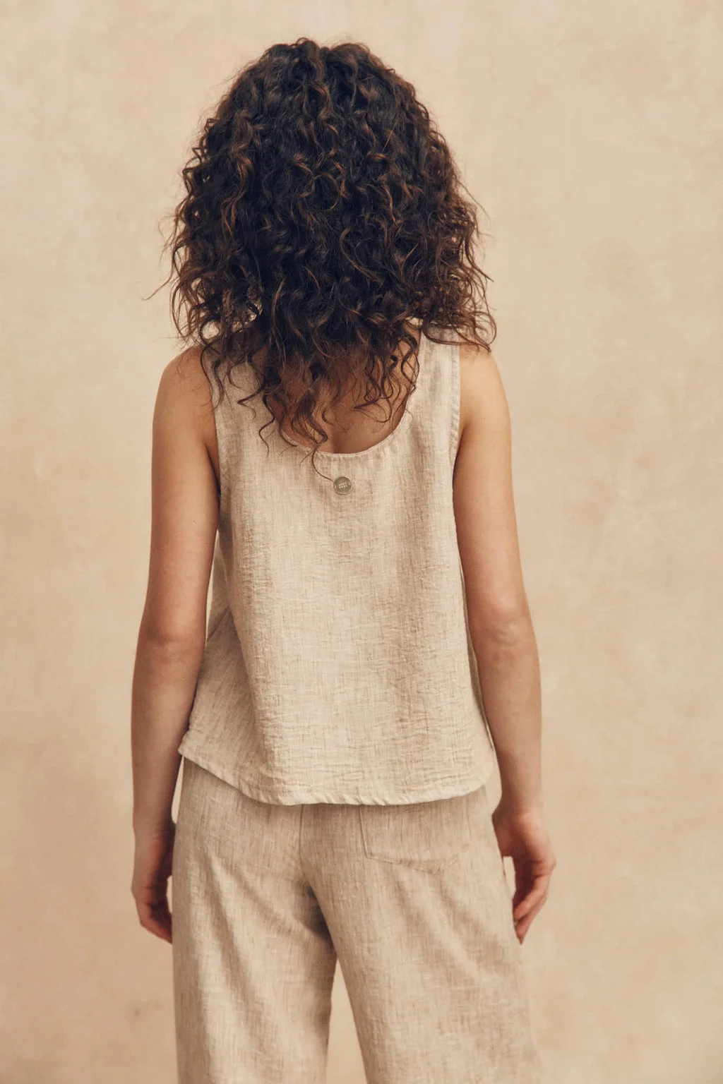 1200040 - BLUSA CRISANTEMO