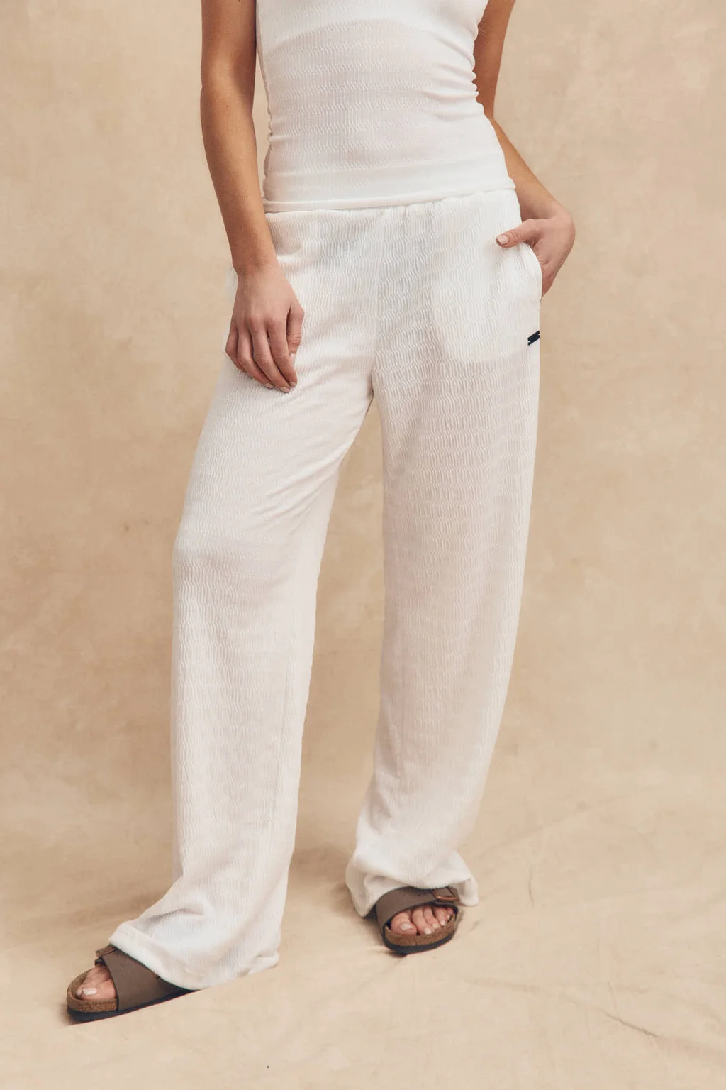1200019 - PANTALON  PINO