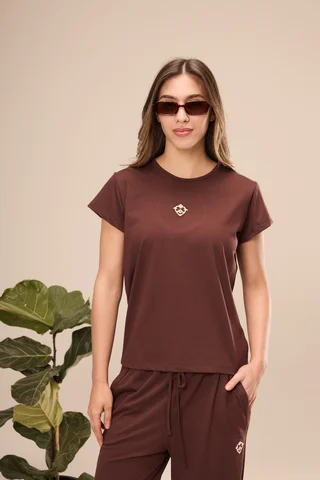 1400005 - REMERA JAZMIN - Vista 3