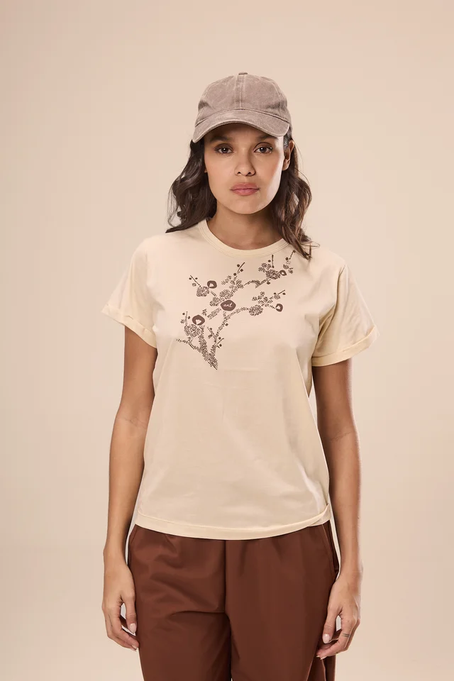 1400040 - REMERA LULA