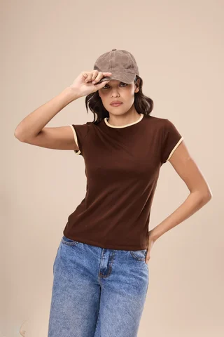 1400016 - REMERA CLOE - Vista 6