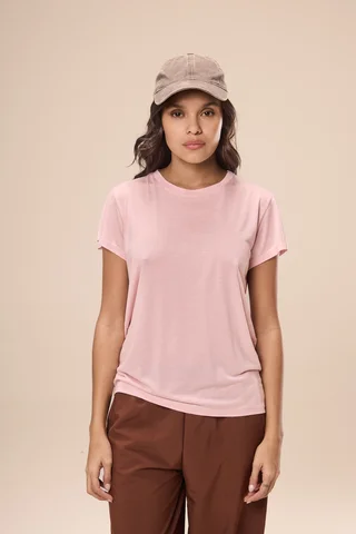 1400032 - REMERA CLARA - Vista 1