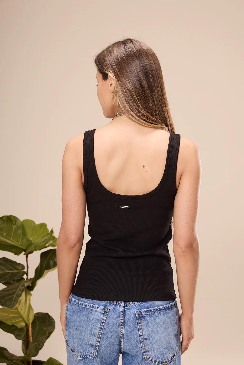 1400017 - MUSCULOSA ANA