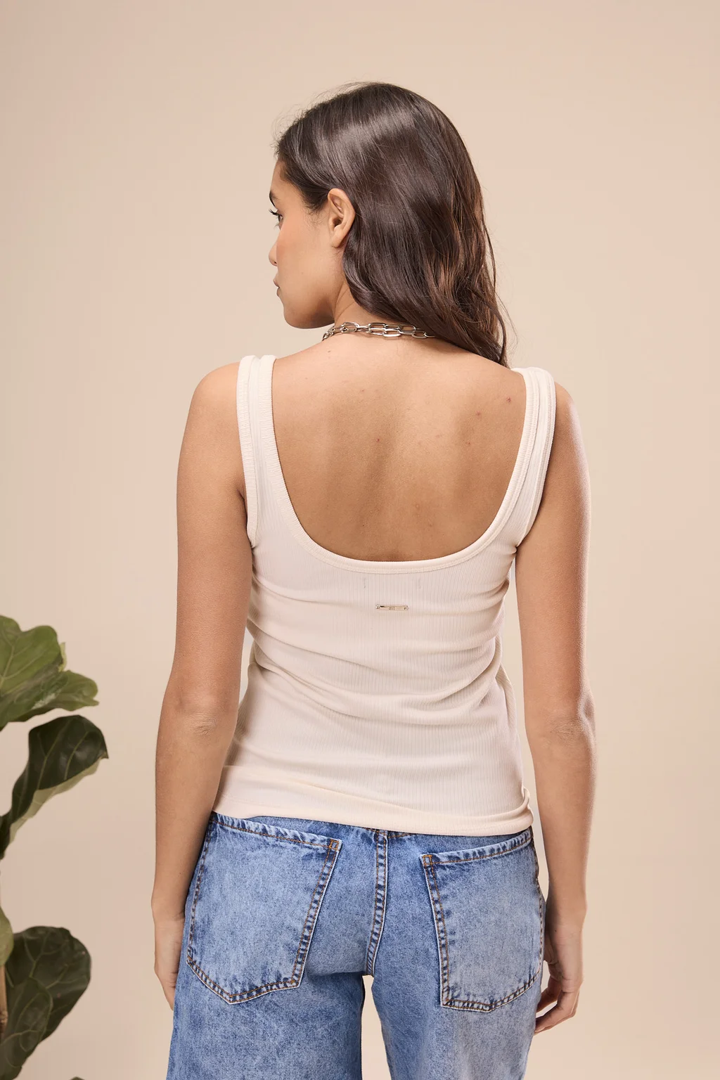 1400017 - MUSCULOSA ANA