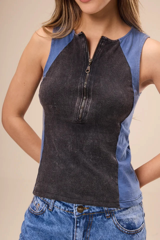 1400056 - MUSCULOSA SOL