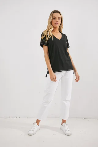 9600038 - Remera SIENA - Vista 6