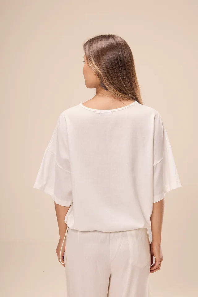 1400058 - BLUSA ENRIQUETA
