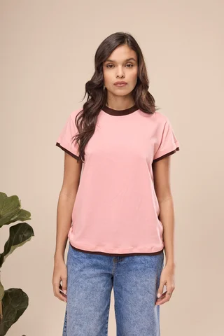 1400022 - REMERA FANNY - Vista 2