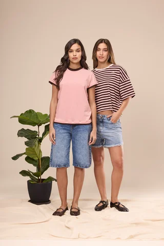 1400022 - REMERA FANNY - Vista 3