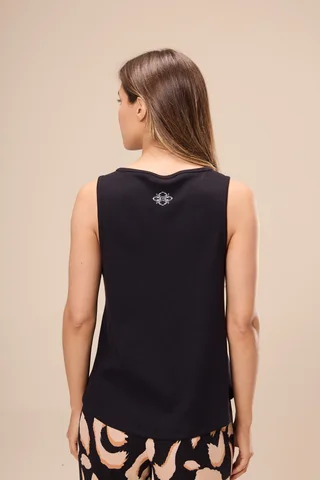 1400023 - REMERA LEILA - Vista 5