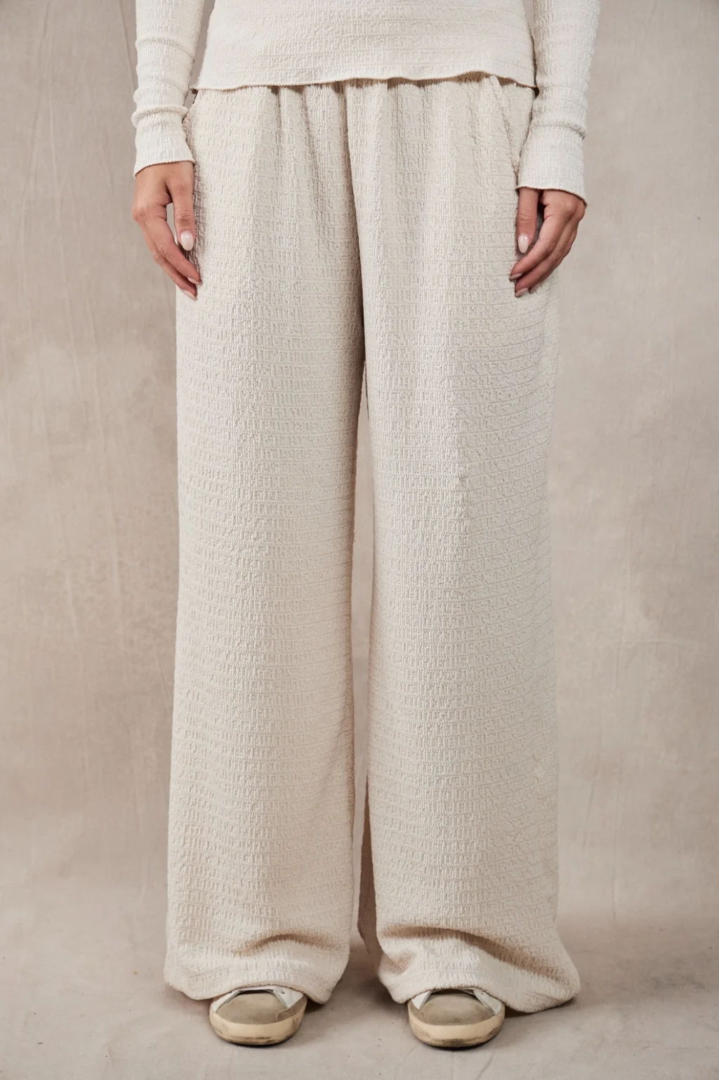 1300072 PANTALON MIRAFLORES