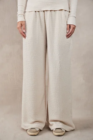 1300072 PANTALON MIRAFLORES - Vista 5