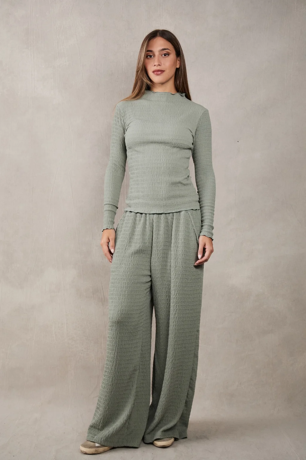 1300072 PANTALON MIRAFLORES