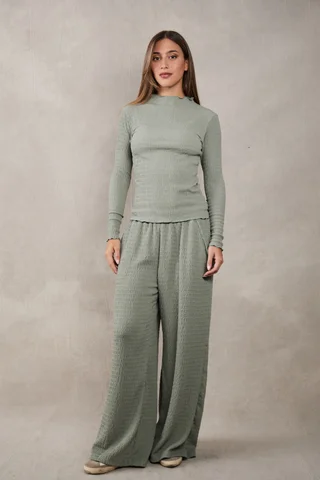 1300072 PANTALON MIRAFLORES - Vista 4