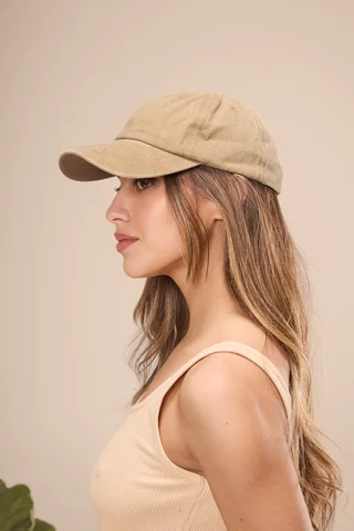 1400076 - GORRA ASTER - Vista 2