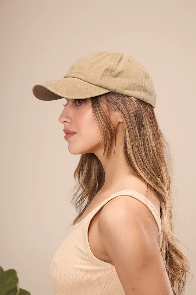 1400076 - GORRA ASTER