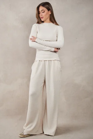 1300072 PANTALON MIRAFLORES - Vista 3