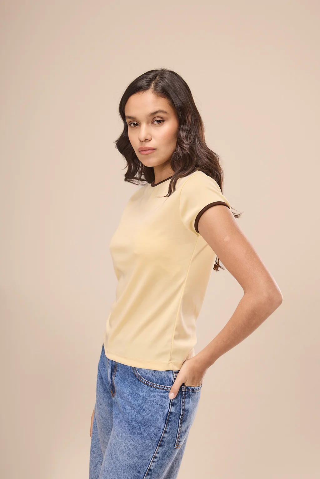 1400016 - REMERA CLOE
