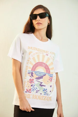 9800035 - REMERA CRETA - Vista 6