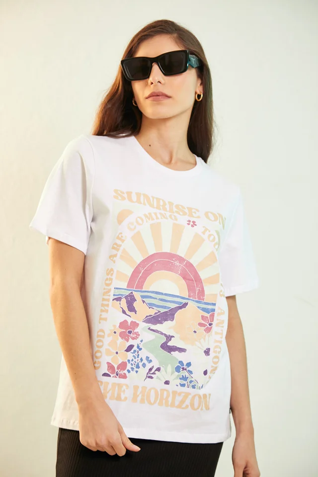 9800035 - REMERA CRETA