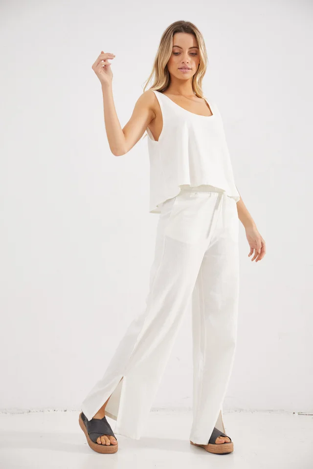 9600009 - Blusa GRACE