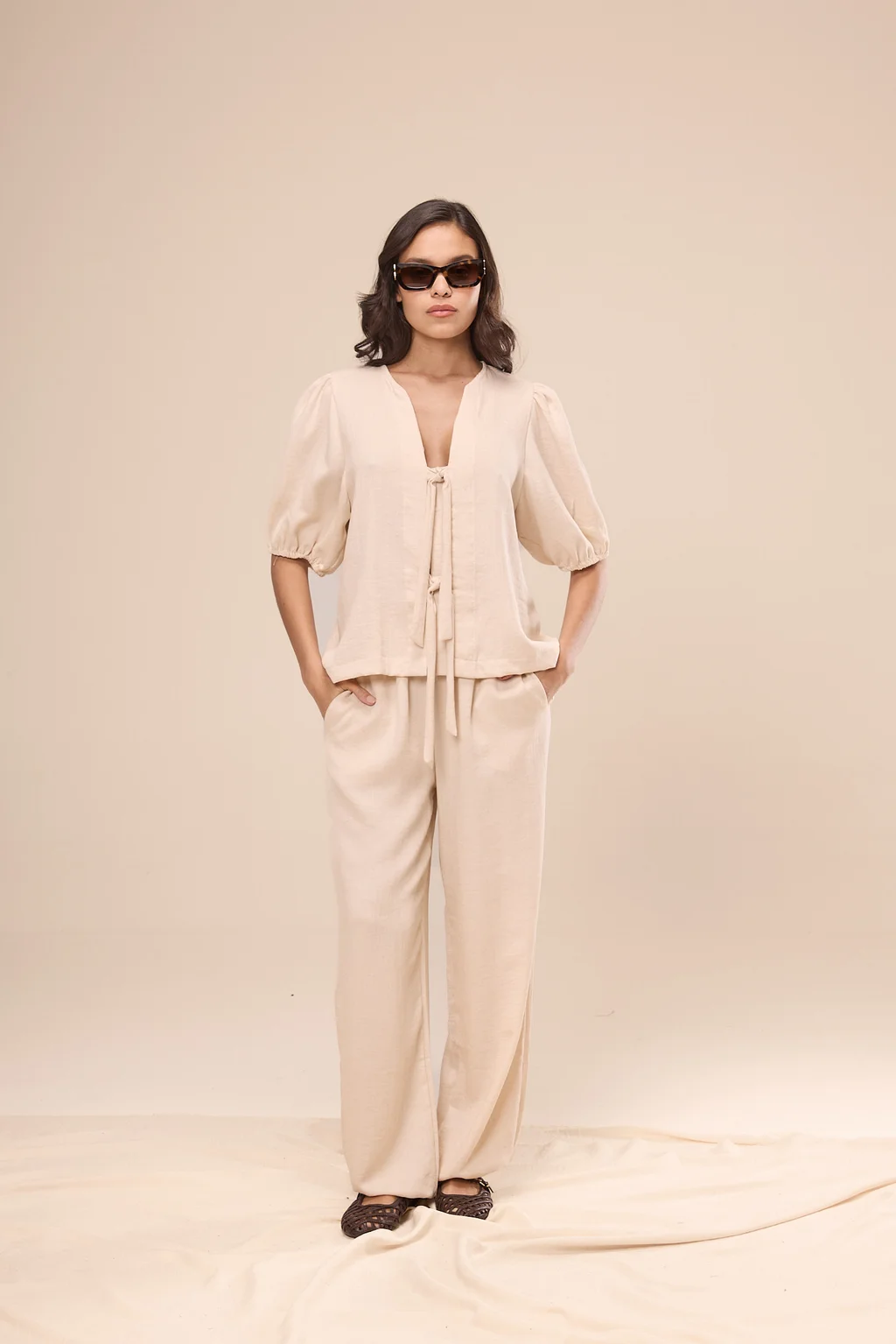 1400021 - PANTALON SIENA