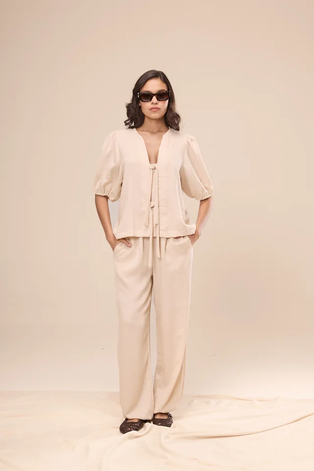 1400021 - PANTALON SIENA